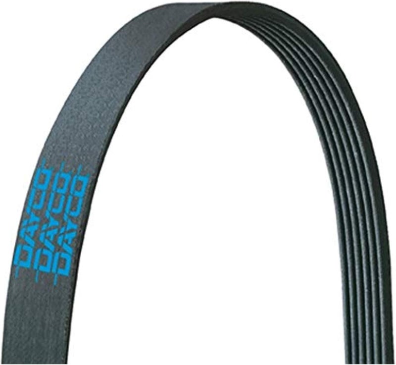DAYCO حزام V-مضلع - A060398 - Image 3